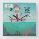 Search for anchor quote art Boat
