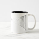 Search for geek chic mugs Science