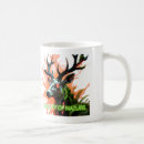 Search for cyberpunk mugs Futuristic design