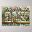 Search for orient express Vintage