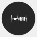 Search for accordion stickers Player