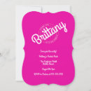 Search for paper doll invitations Retro