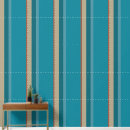 Search for teal art Brown