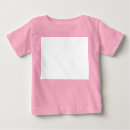 Search for blank baby clothes Blank  party plain template