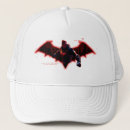 Search for gotham hats Red hood