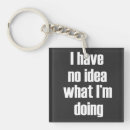 Search for clueless accessories Sarcasm