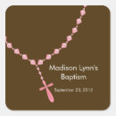 Search for rosary beads Baptism