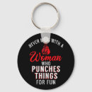 Search for punch key rings Boxing