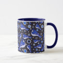 Search for blue jay mugs Avian