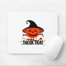 Search for lanterns mousepads Spooky