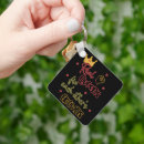 Search for queens crown key rings Girl power