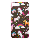 Search for baby unicorn iphone cases Background