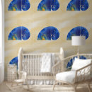 Search for fibonacci posters Design