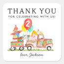 Search for animal for kids stickers Thank you for coming