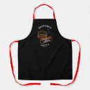 Search for beers aprons Grill master