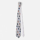 Search for guided accessories Nautical