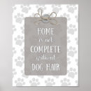 Search for dog quotes posters Canine