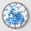 Search for chinoiserie art Classic