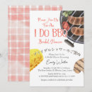 Search for grilling invitations Backyard party