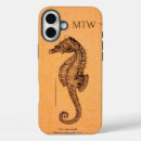 Search for sea shells iphone cases Ocean