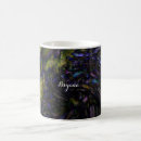 Search for paint splashes mugs Artistic