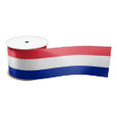 Search for french flag ribbon France