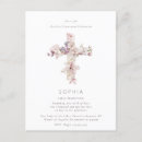 Search for baptisms postcards Christening