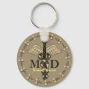 Search for mds key rings Doctor