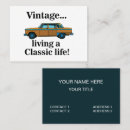 Search for auto mechanic business cards Cleaning