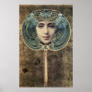 Search for hawkins art Vintage