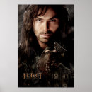 Search for kili posters The hobbit movie