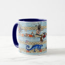 Search for camelot mugs Sir lancelot