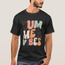 Search for spring mens tshirts Beach