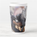 Search for pigeon bird mugs Birds