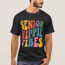 Search for psychedelic tshirts Colourful