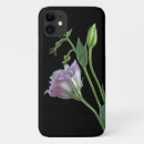 Search for ballerina cases Flower
