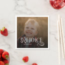 Search for christian napkins Nativity
