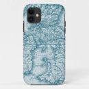Search for old world iphone cases Nautical
