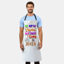 Search for new husband aprons Birthday