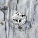 Search for meow badges Kitty