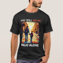 Search for autism walk tshirts Never