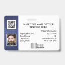 Search for side office supplies Employee