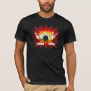 Search for bowling lane tshirts Alley