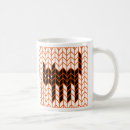 Search for knitting cat mugs Cute