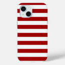 Search for candy apple red iphone cases White