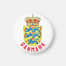 Search for dansk magnets Danmark