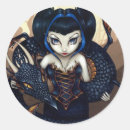 Search for dragon with wings stickers Dragons