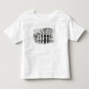 Search for c14th tshirts Gothic