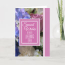 Search for bride friend cards Newlyweds