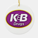 Search for drugs christmas tree decorations Drug store